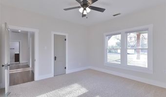 1410 Anson Ave, Abilene, TX 79601