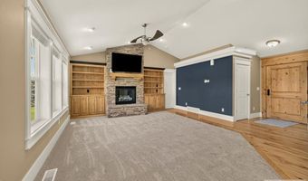30 N 700 W, Blackfoot, ID 83221