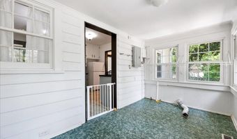 87 S Poplar St, Angier, NC 27501
