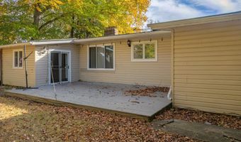 5715 MASSACHUSETTS, Bethesda, MD 20816