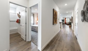 474 Sheep Camp Dr, Dayton, NV 89403