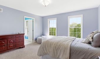 25 Ellison Dr, Bedford, NH 03110