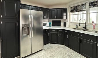 424 Barcelona Blvd 424, Arcadia, FL 34266