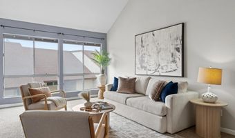 6131 Rancho Mission Rd 317, San Diego, CA 92108