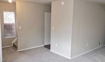 1041 CEDAR RIDGE Ct, Annapolis, MD 21403