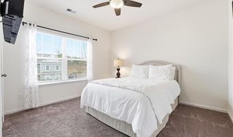 122 Cummings Ct, Ball Ground, GA 30107