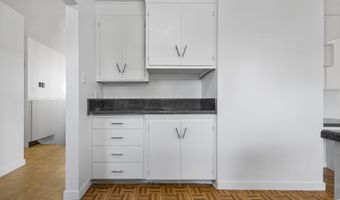 641 N 350 W, American Fork, UT 84003