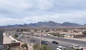 11290 Hidden Peak Ave 308, Las Vegas, NV 89135