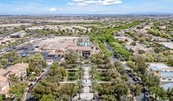 20453 W DANIEL Pl, Buckeye, AZ 85396