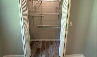 1010 DEKALB St, Auburn, AL 36830