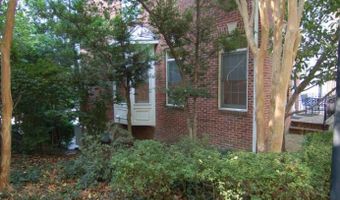 2404 13TH Ct N, Arlington, VA 22201