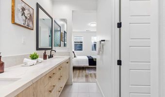 13040 Lumen Way, San Diego, CA 92130