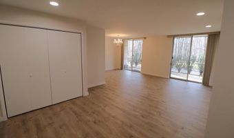 7505 DEMOCRACY Blvd A125, Bethesda, MD 20817