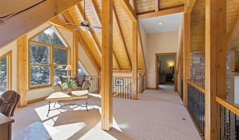 66 CHAPARRAL Ln, Breckenridge, CO 80424