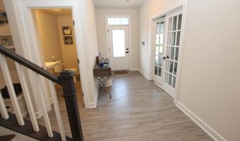 31219 BAREFOOT Cir, Harbeson, DE 19951