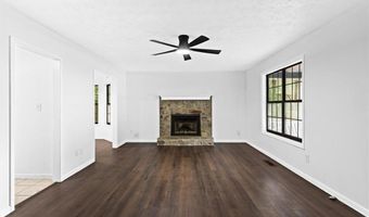 6330 Mt Pisgah Ln, Austell, GA 30168
