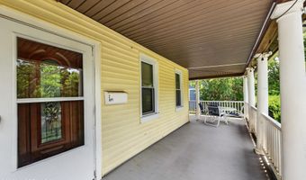 1111 2nd Ave, Asbury Park, NJ 07712