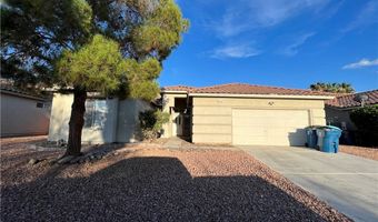 5712 Tropic Mist St, Las Vegas, NV 89130