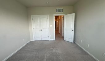 43353 RADFORD DIVIDE Ter, Ashburn, VA 20148