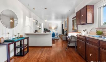 11198 W 59th Pl, Arvada, CO 80004