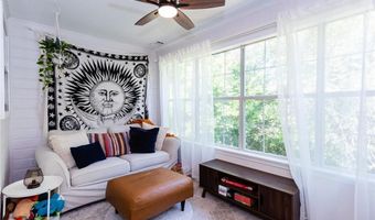 72 Sutton Pl, Avondale Estates, GA 30002