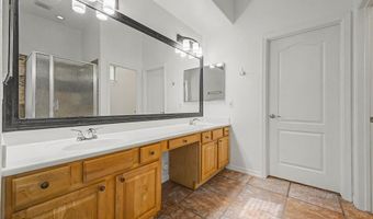 362 W CAROB Dr, Chandler, AZ 85248