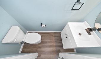 63 LORD Cir, Clayton, DE 19938