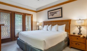 120 Offerson 4370/75, Beaver Creek, CO 81620