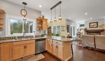 144 Grandpa Harry's Ln, Carroll, NH 03595