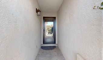 5312 Rock Way Ct, Albuquerque, NM 87114