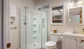 66-1665 WAIAKA St, Kamuela, HI 96743