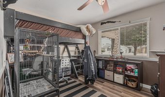 1121 W MISSION Dr, Chandler, AZ 85224