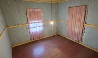 47-4742 HONOKAA WAIPIO Rd, Honokaa, HI 96727