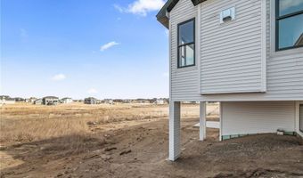 4473 166th Ave NW, Andover, MN 55304