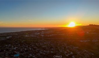611 Calle Embocadura, San Clemente, CA 92673
