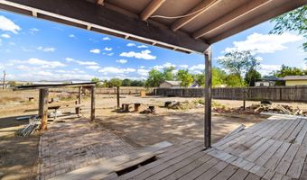 2311 Horseshoe Trl, Chino Valley, AZ 86323