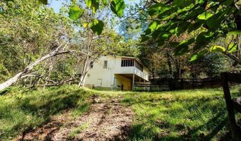 722 GREENFIELD MOUNTAIN FARM 19, 20, 21 and 22, Afton, VA 22920