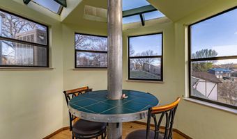908 MOUNTAIN VIEW Dr, Aztec, NM 87410