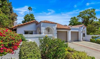 4714 Majorca Way, Oceanside, CA 92056