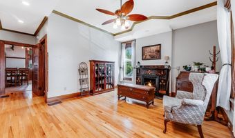 3 Pine St, Barrackville, WV 26559