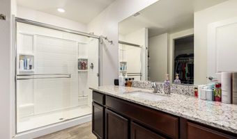 1532 E INOUYE Dr, Casa Grande, AZ 85122