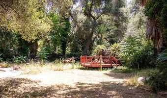 757 Mockingbird Cir, Escondido, CA 92025