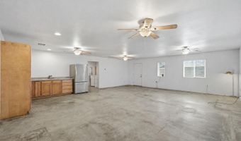 1631 S TREKELL Rd, Casa Grande, AZ 85193