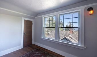 1244 GRAND Ave, Astoria, OR 97103