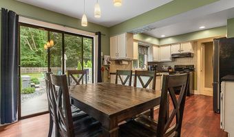 7079 Fillmore St, Allendale, MI 49401
