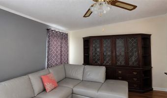56 Belmont Dr, Akron, NY 14001