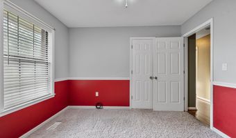 764 WHEELER Dr, Arab, AL 35016