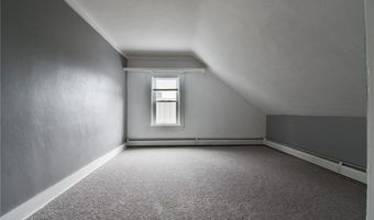 6 Cushing St, Cumberland, RI 02864