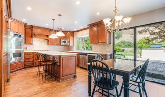 29507 Fountainwood St, Agoura Hills, CA 91301