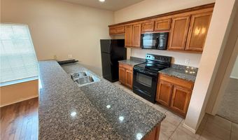 3509 Deerfield Blvd 2, Bentonville, AR 72712